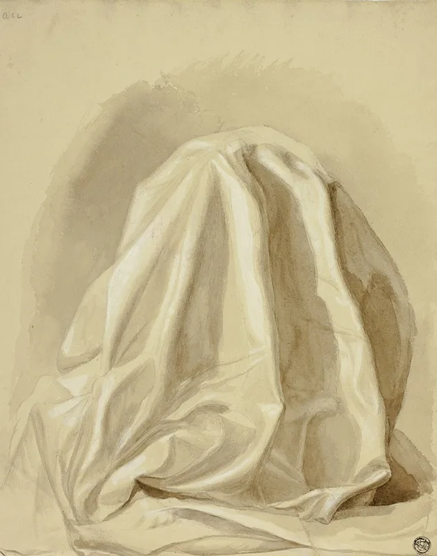 Andrea Carlo Lucchesi