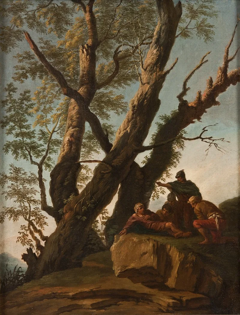 Andrea Locatelli