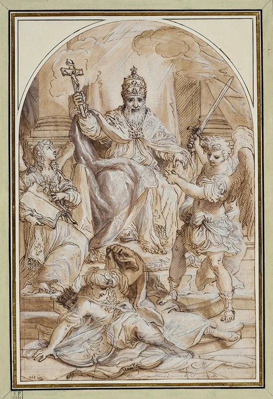 Andrea Proccaccini