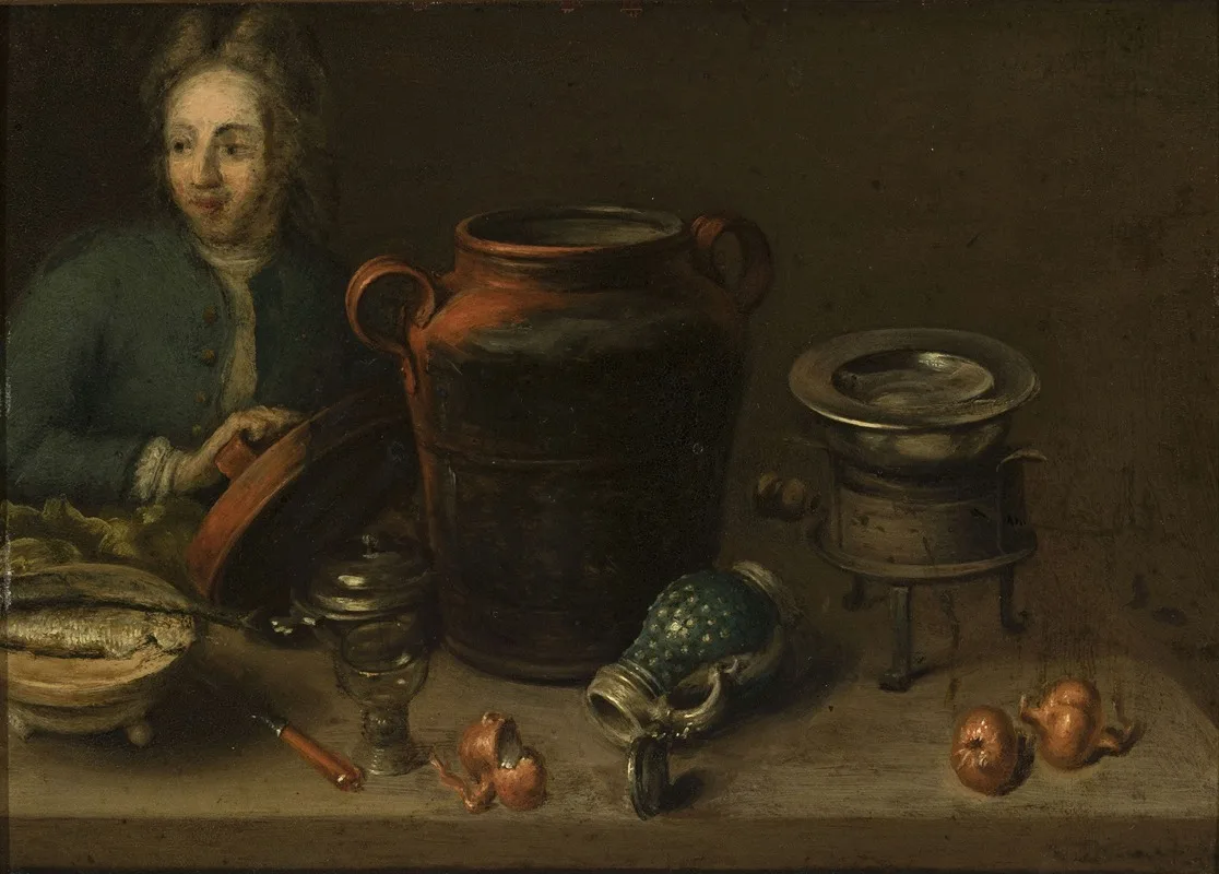 Andreas Held