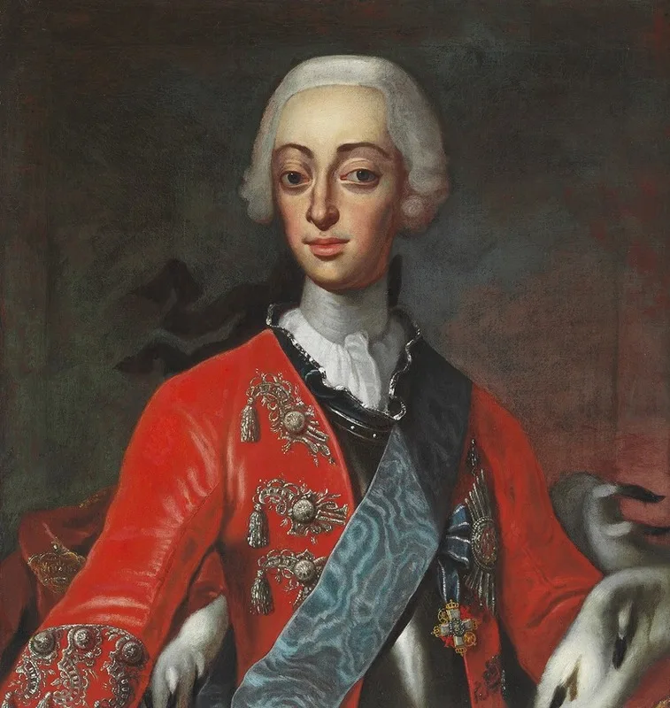 Andreas Møller