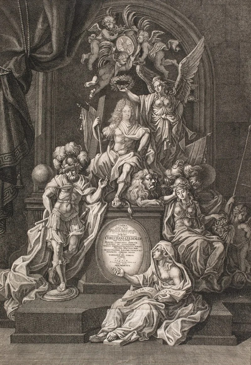 Andreas Reinhardt