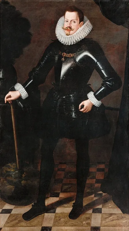 Andres Lopez Polanco