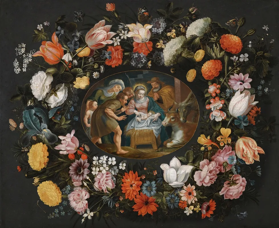 Andries Snellinck