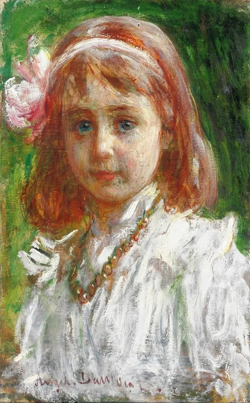 Angelo dall'Oca Bianca