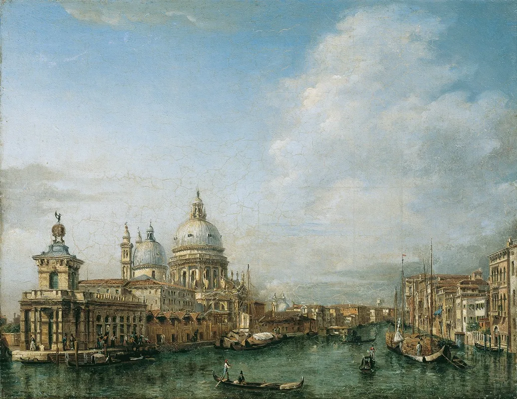 Angiolo Barbini