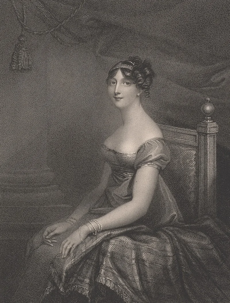 Anne Mee