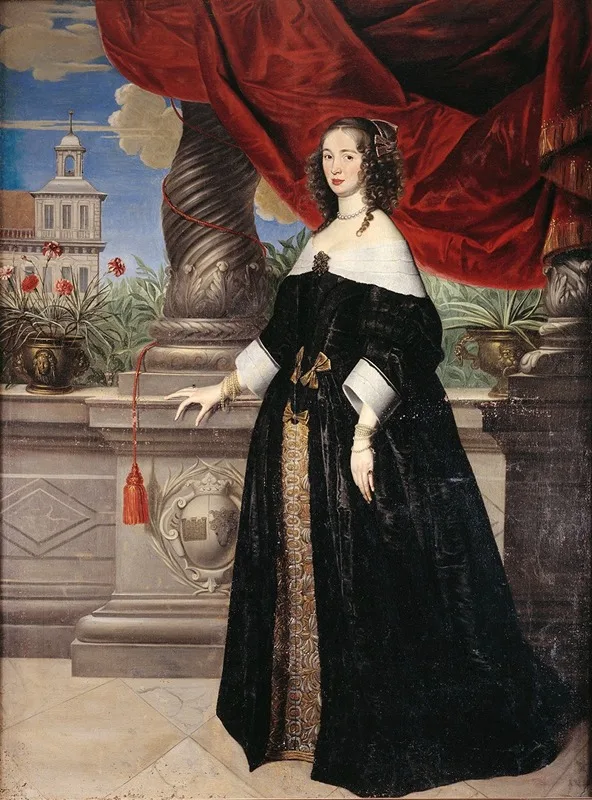 Anselm Van Hulle