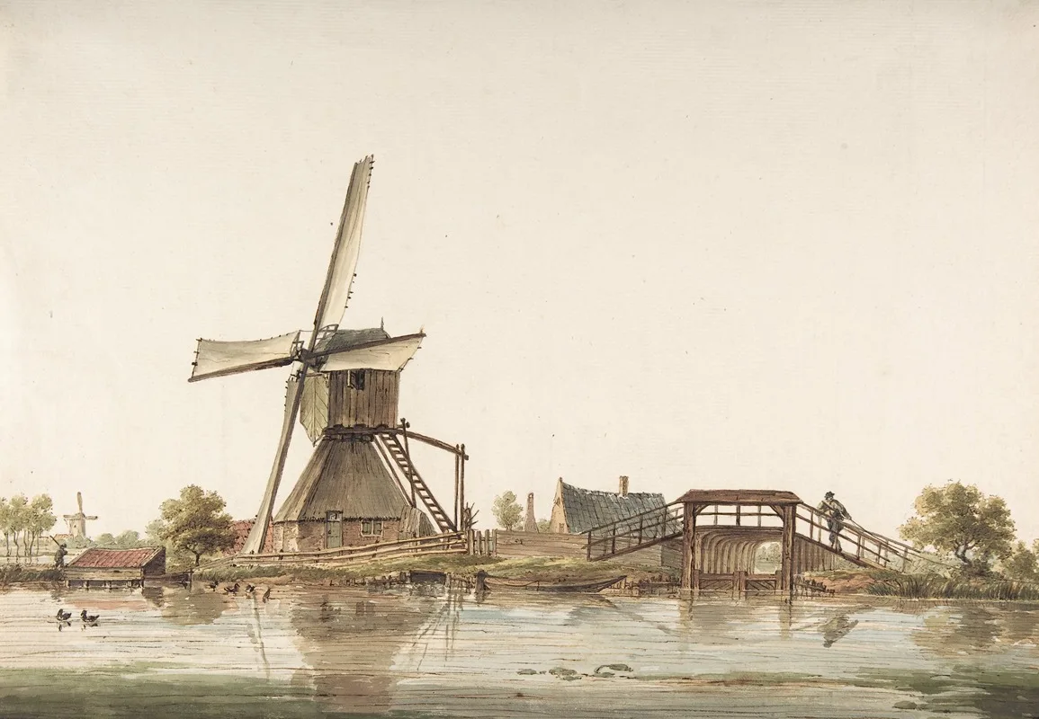 Anthonie Erkelens