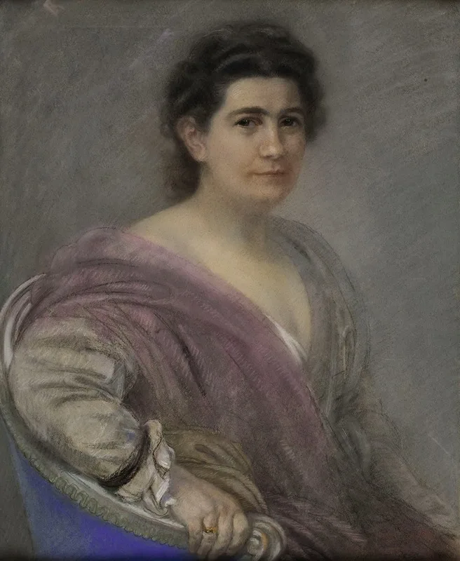 Antoine Bourdelle