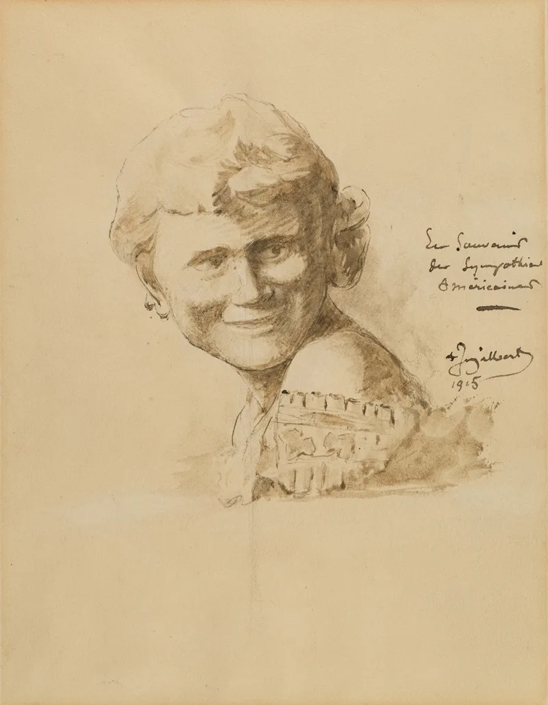 Antoine Injalbert