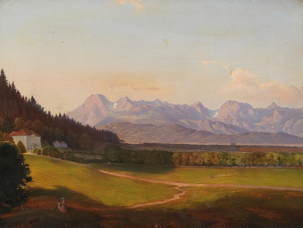Anton Karinger
