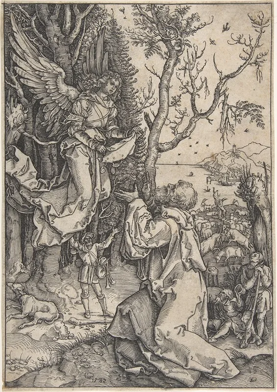 Anton Möller the Elder