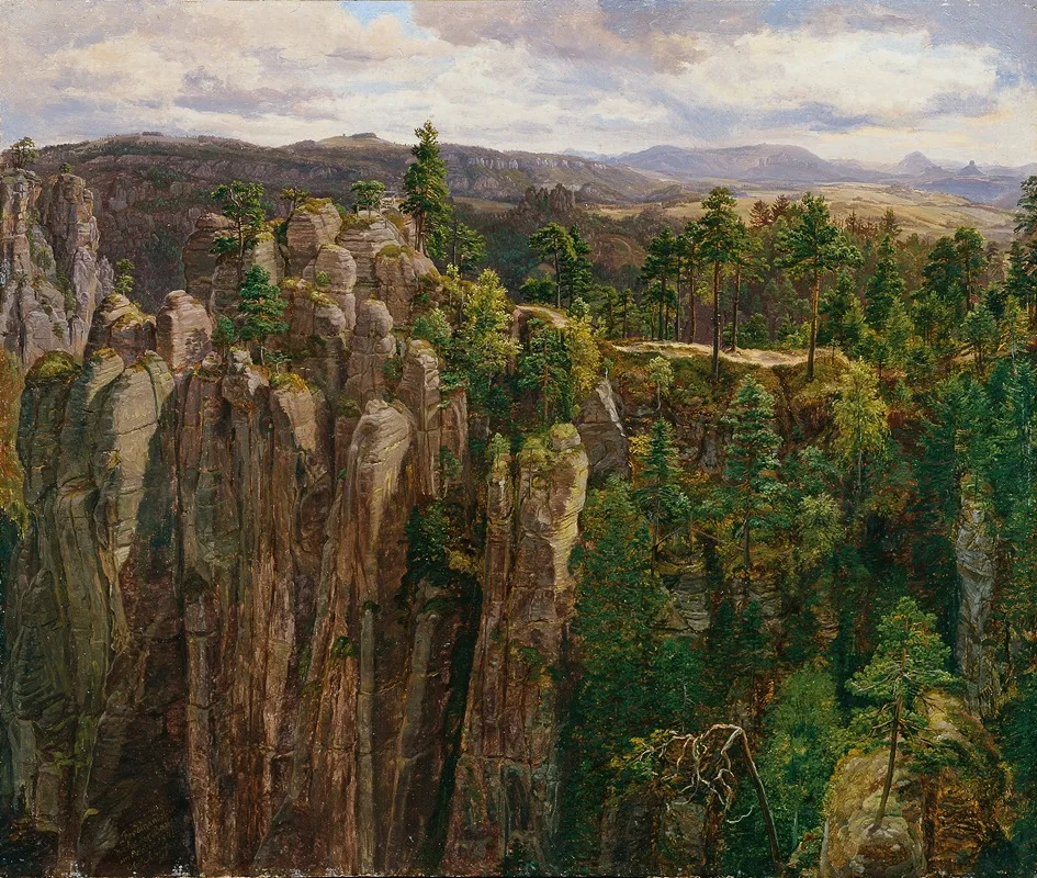 Anton Schiffer