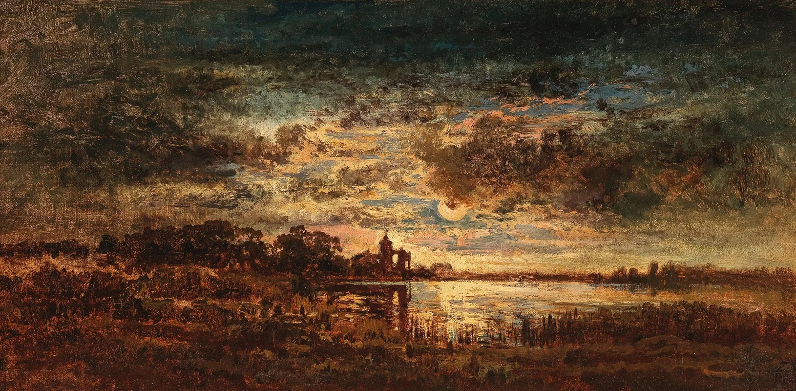 Anton Waldhauser