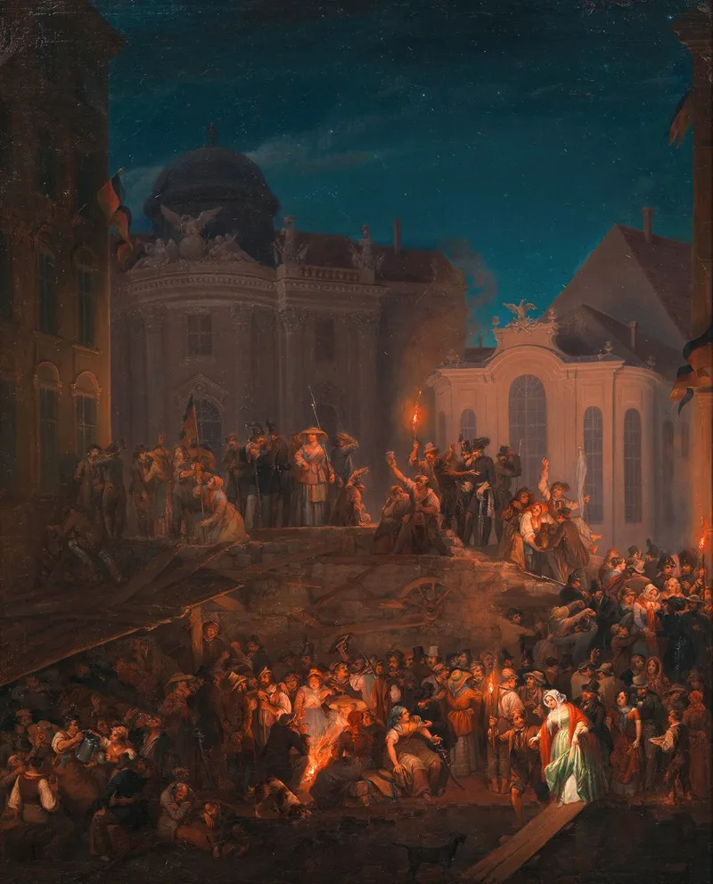 Anton Ziegler