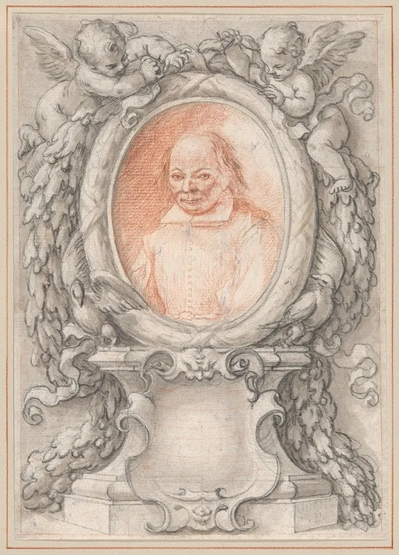 Antonino Grano