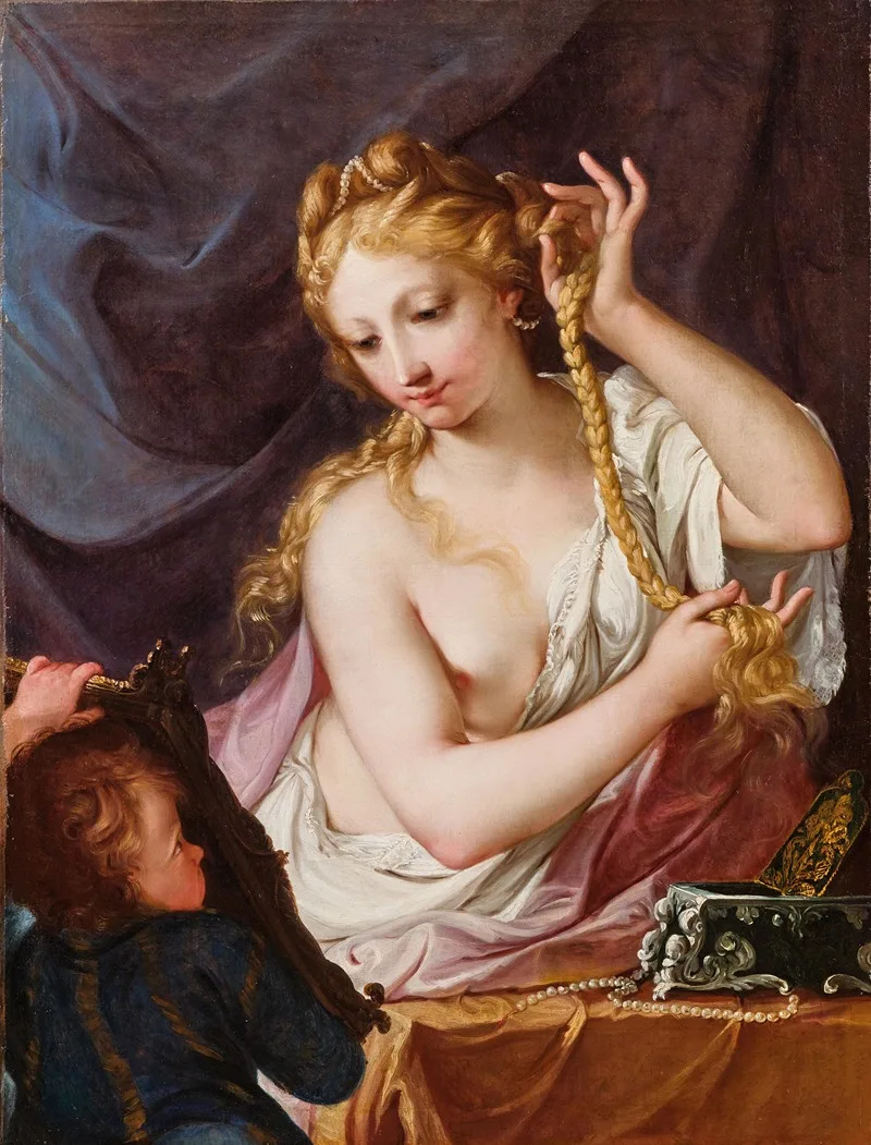 Antonio Bellucci