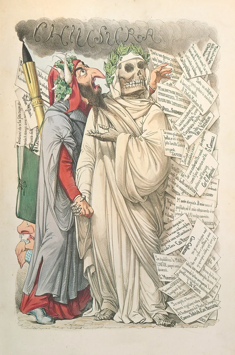 Antonio Manganaro