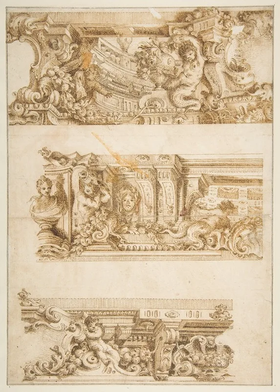 Antonio Maria Visentini