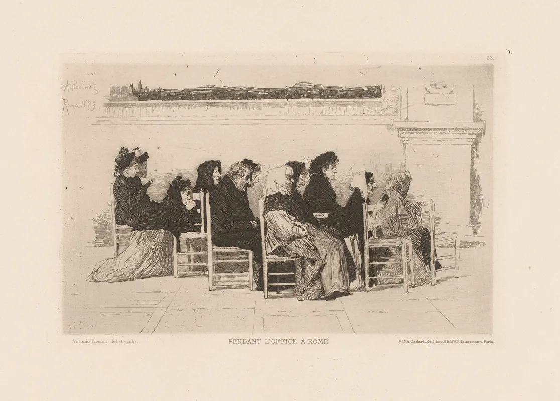 Antonio Piccinni