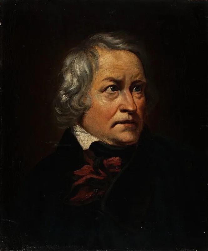 Apollinarij Horawski