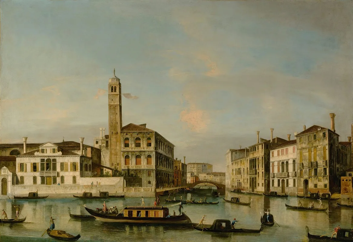 Apollonio Facchinetti