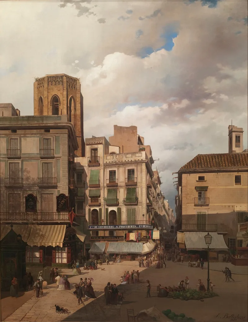 Aquiles Batiztutzzi