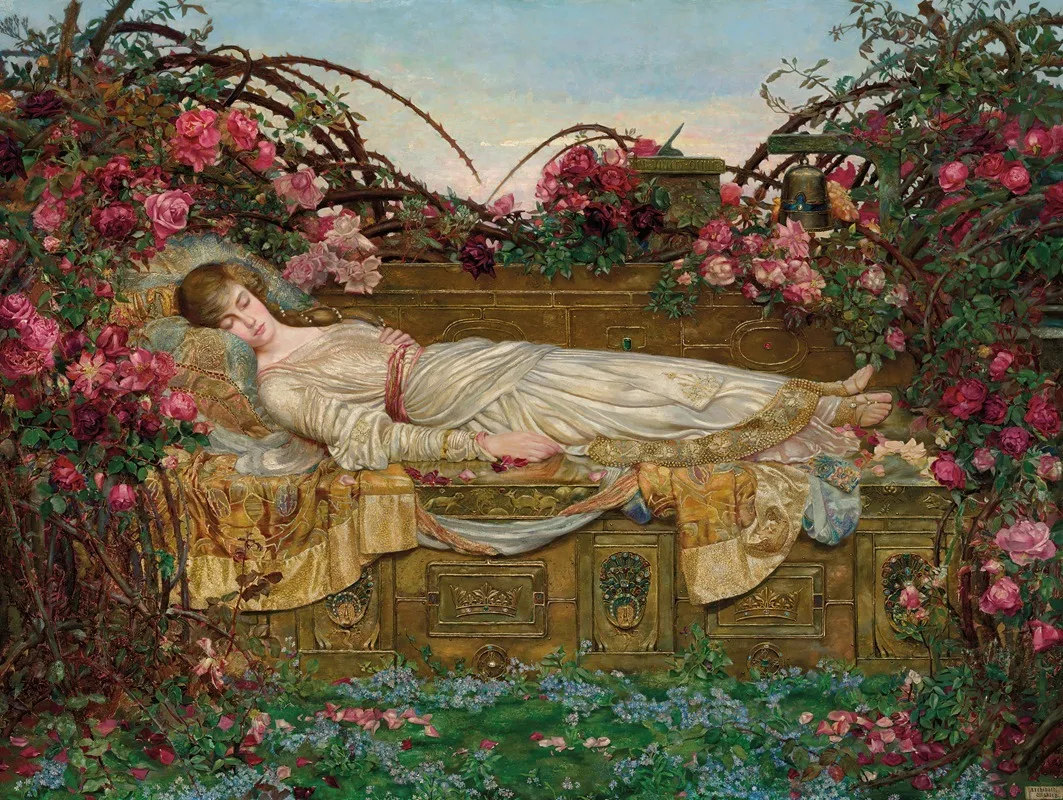 Archibald Wakley