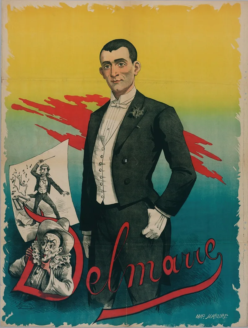 Armand