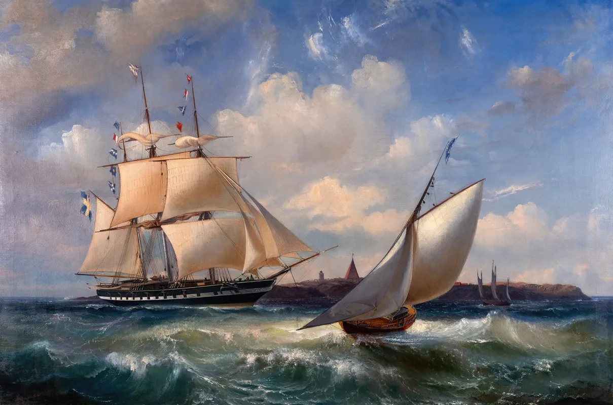 Arnold Plagemann