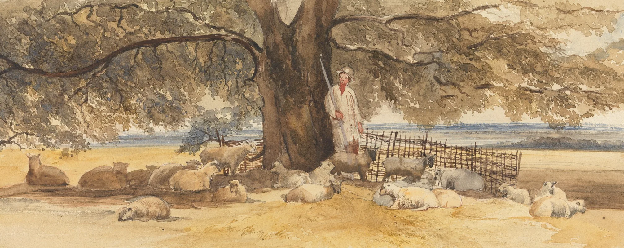 Arthur James Stark