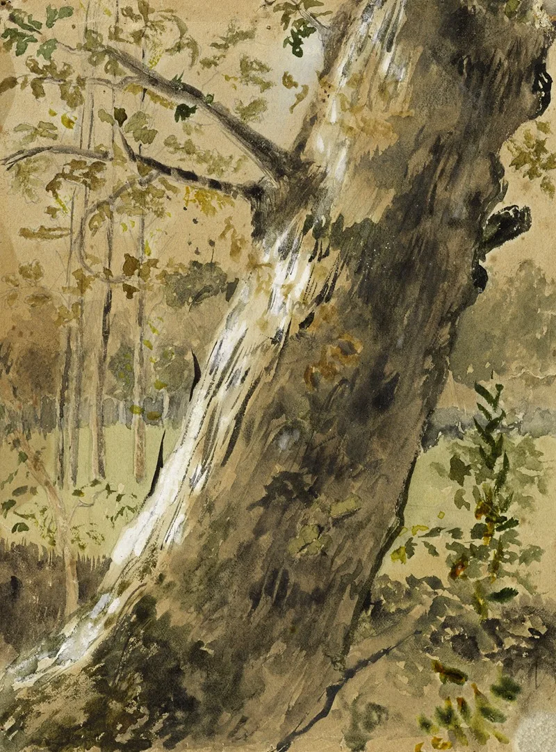 Arthur-Joseph Gueniot