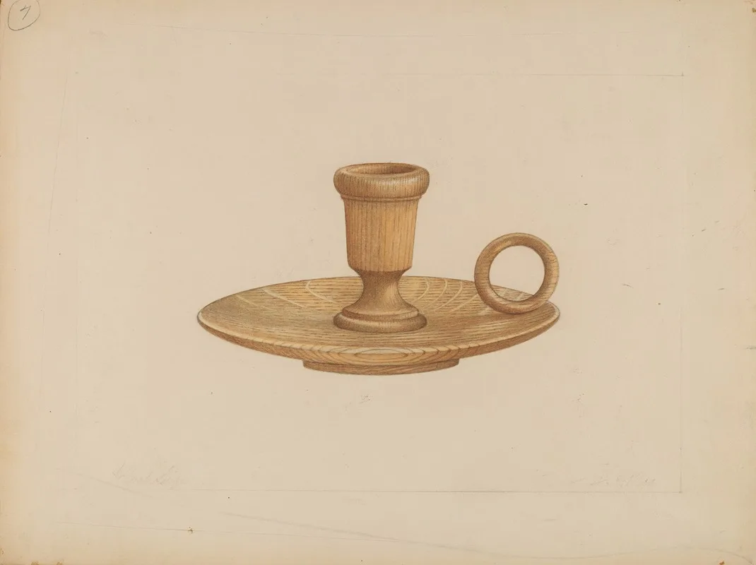 Arthur Wegg