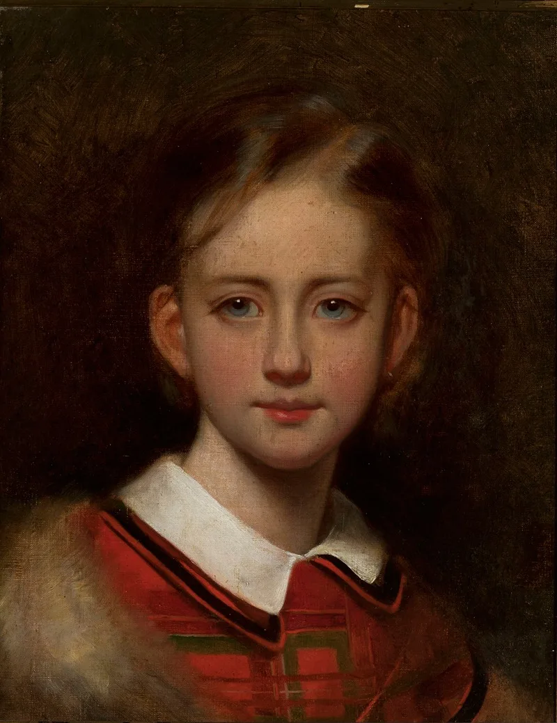 Artur Grottger