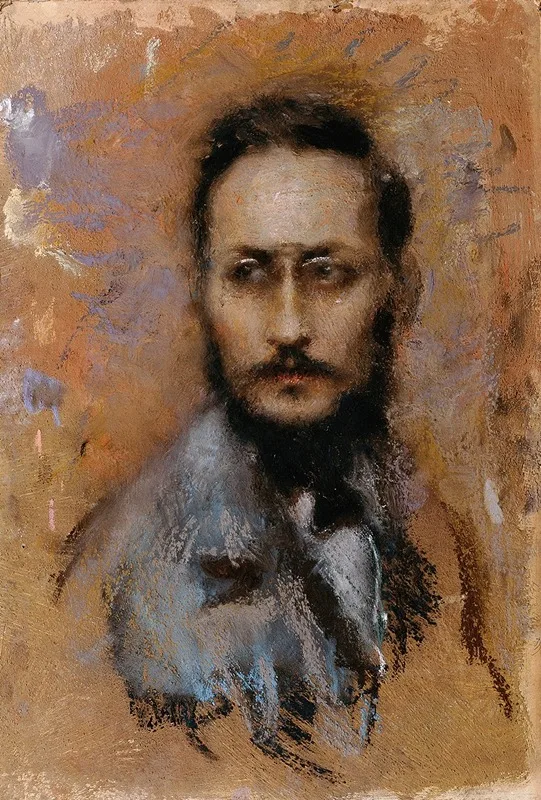 Arturo Rietti
