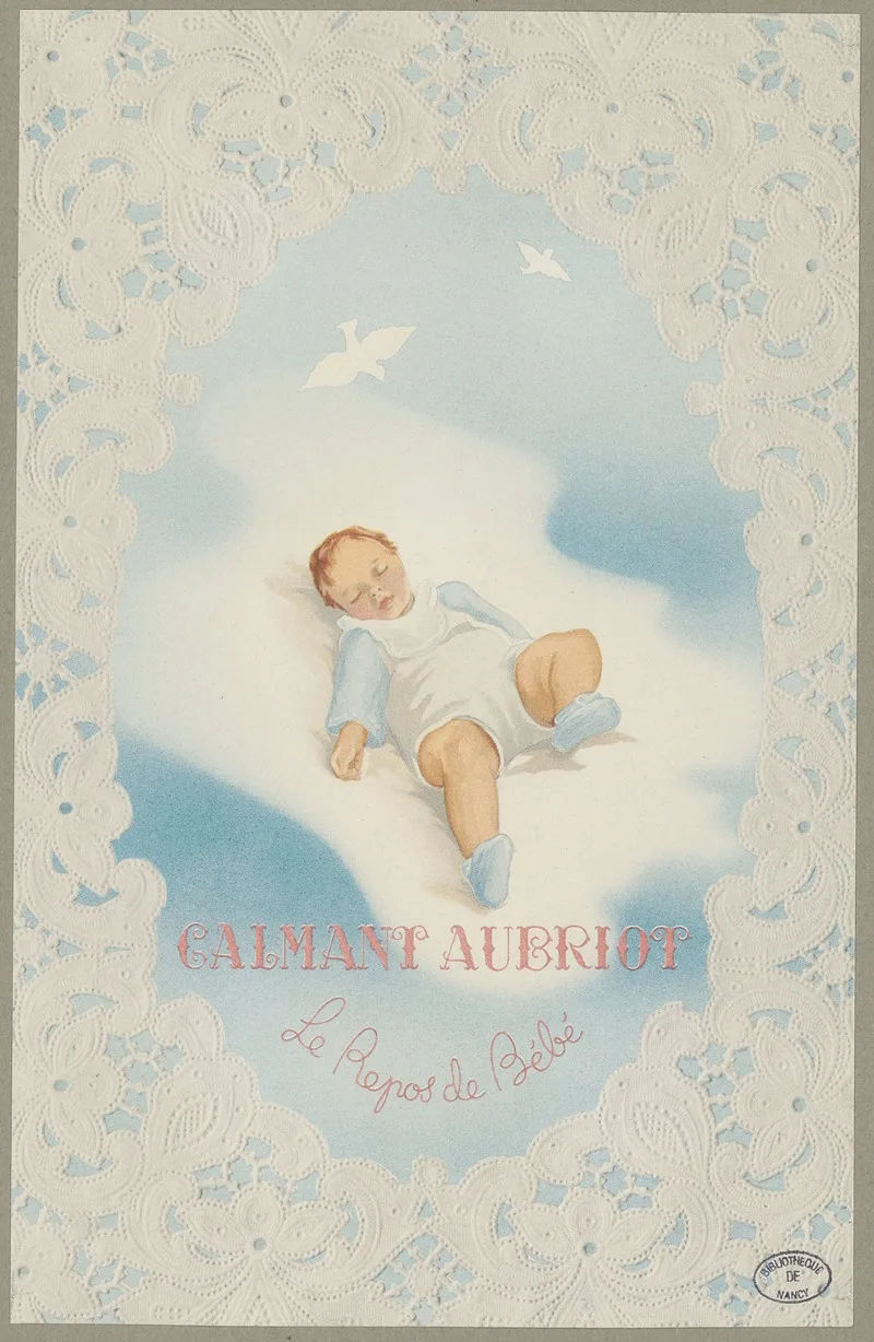 Aubriot
