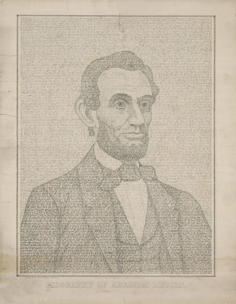 August Hageboeck