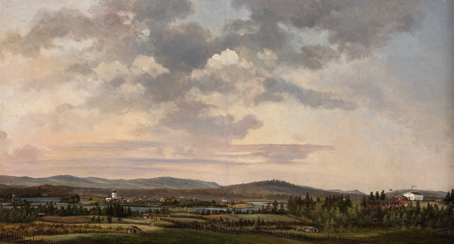 August Winqvist