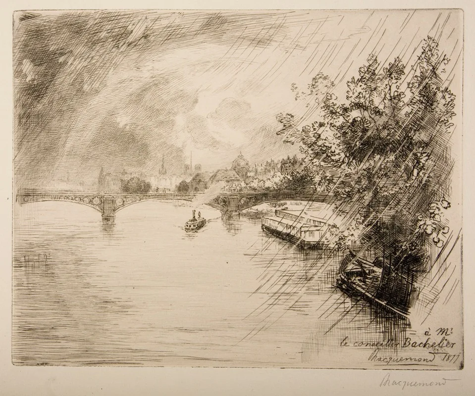 Auguste Clot