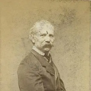 Auguste de Châtillon