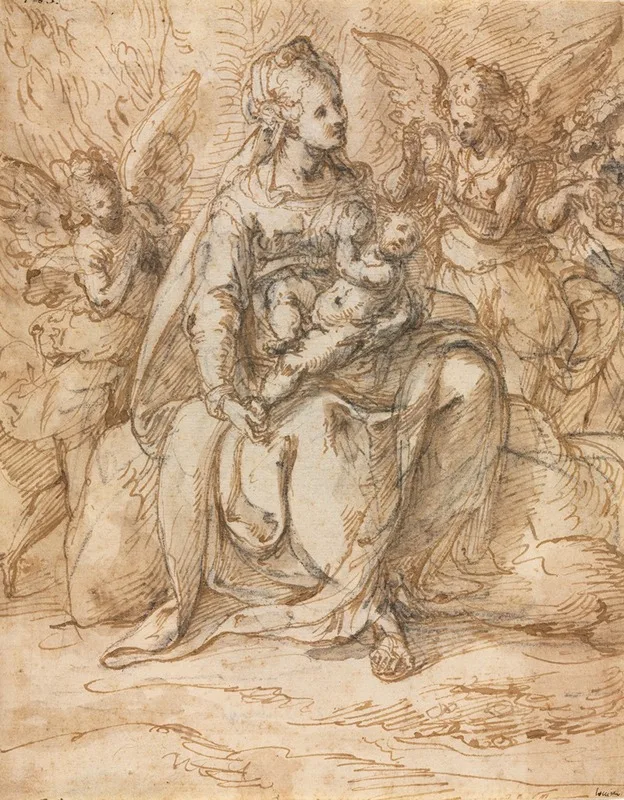 Aurelio Luini