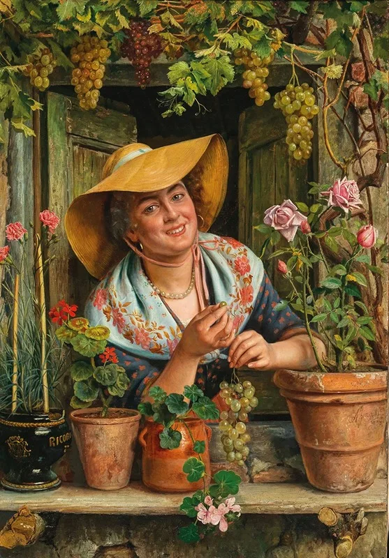 Aurelio Zingoni