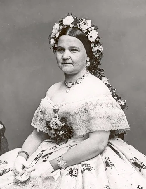 A.W.B. Lincoln