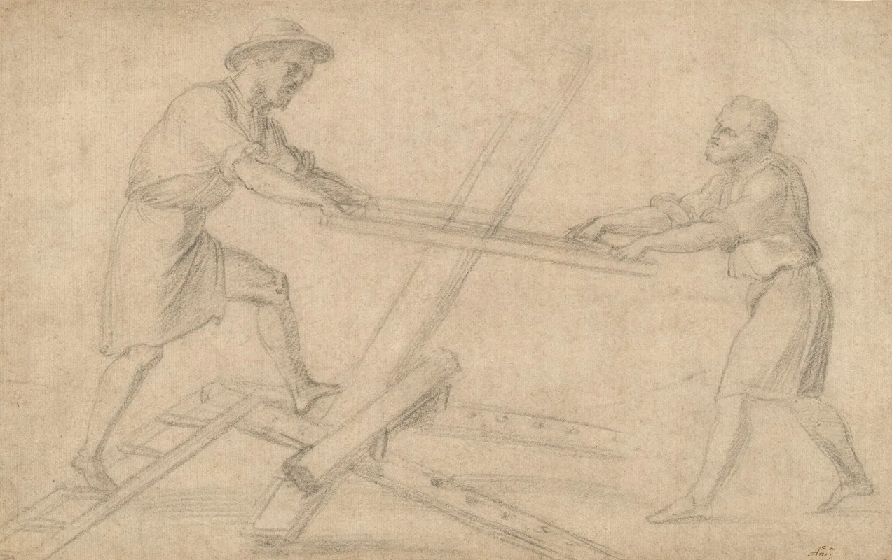 Baccio Bandinelli