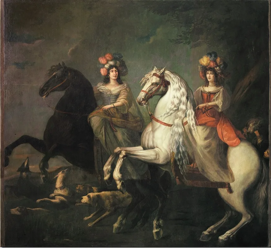Balthasar Matthyssens