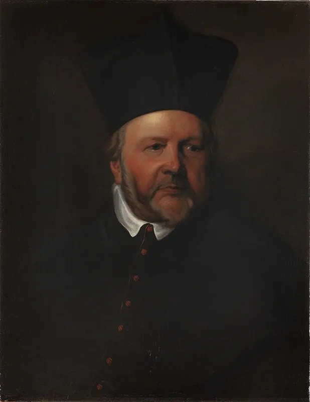 Balthasar van Meurs