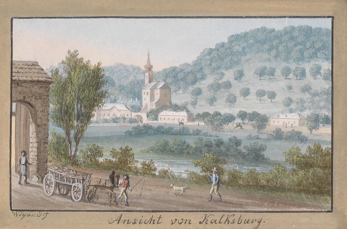 Balthasar Wigand