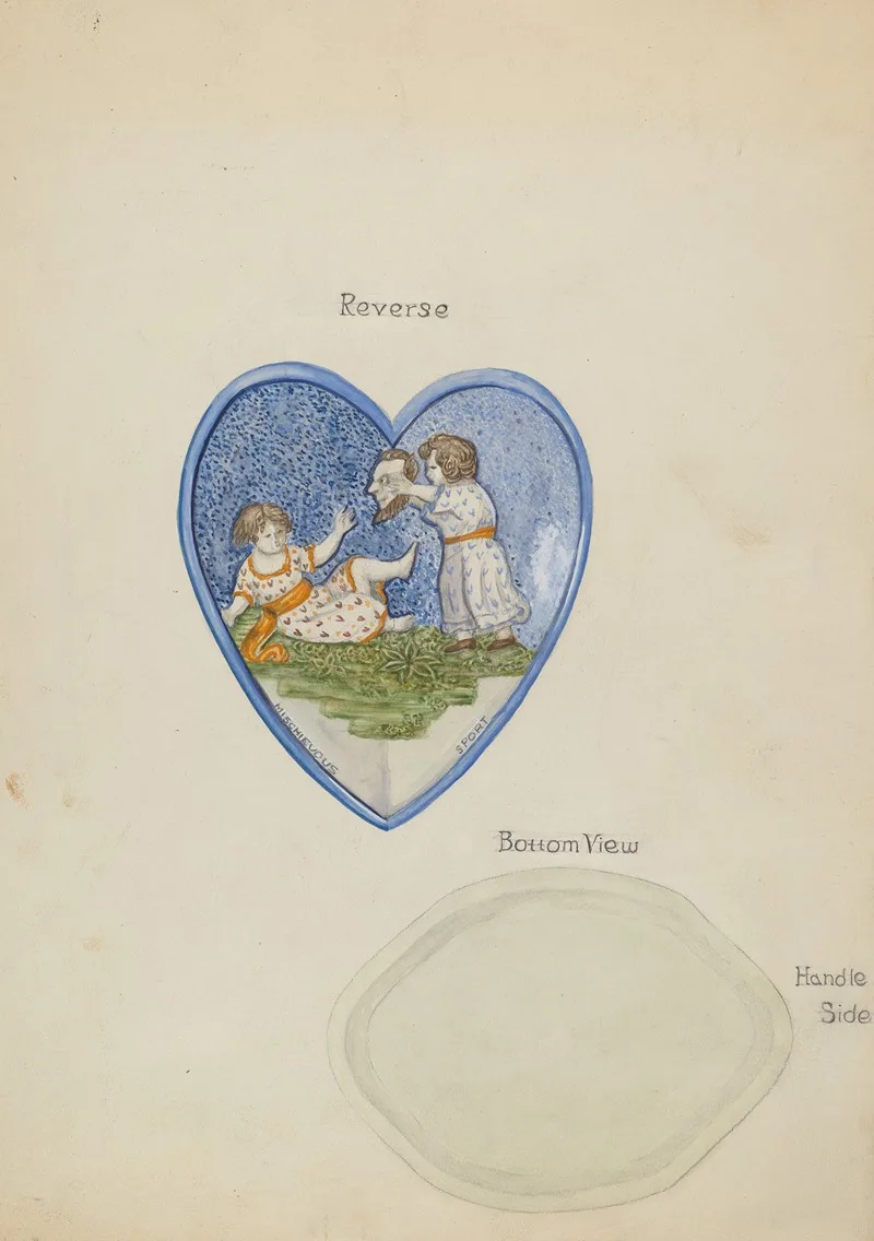 Barnes