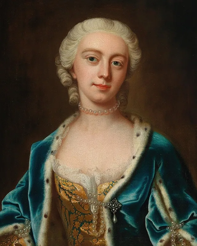 Barthélémy du Pan